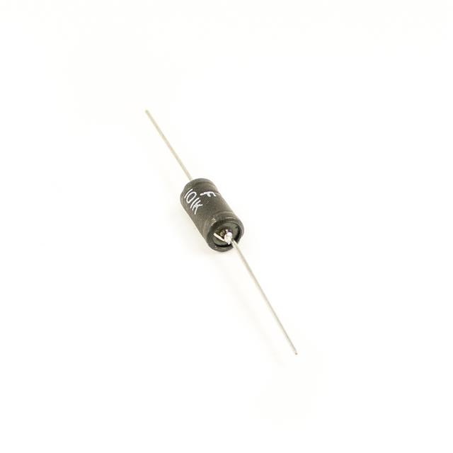 APC20-101K-RC APC20-101K-RC