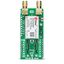 MIKROE-5290 MIKROE-5290
