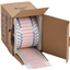 3PS-125-2-PK 3PS-125-2-PK