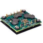 Murata Power Solutions-PAH-53/8.5-D48NB-C DC to DC Converter and Switching Regulator Module Module DC-DC 48VIN 1-OUT 53V 8.5A 450.5W 9-Pin Half-Brick Murata Power Solutions-PAH-53/8.5-D48NB-C DC to DC Converter and Switching Regulator Module Module DC-DC 48VIN 1-OUT 53V 8.5A 450.5W 9-Pin Half-Brick