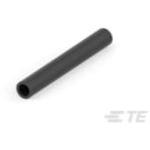 TE Connectivity-NB15312001 Heat Shrink Heat Shrink Tubing