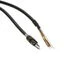CABLE I/O 5M 7P JST SCREW LOCK CABLE I/O 5M 7P JST SCREW LOCK
