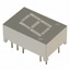 LTS-7671GN LTS-7671GN