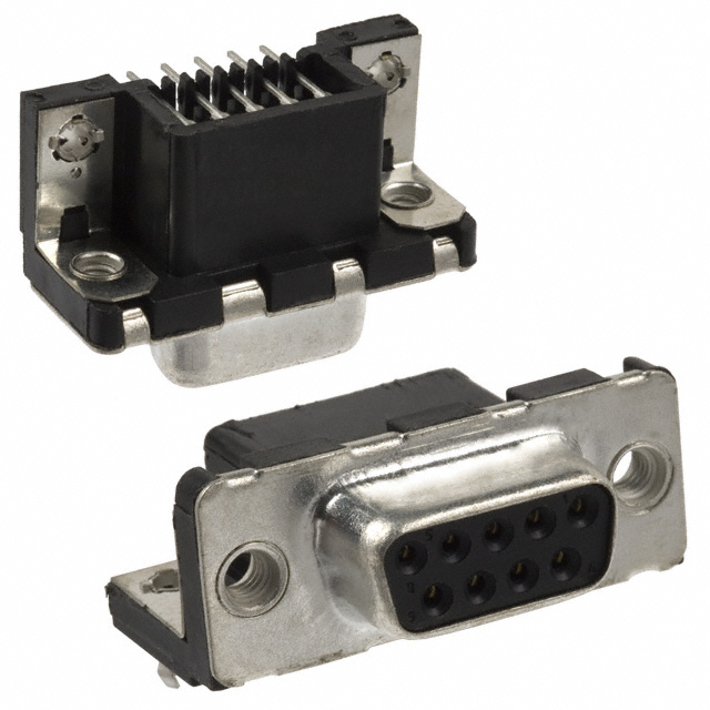 D09S(13,33)(A,E)4G(L,X)00(LF)