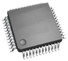 NXP LPC1227FBD48/301,1