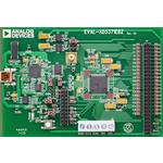 Analog Devices-EVAL-AD5371EBZ Data Conversion Development Boards and Kits AD5371 DAC Evaluation Board