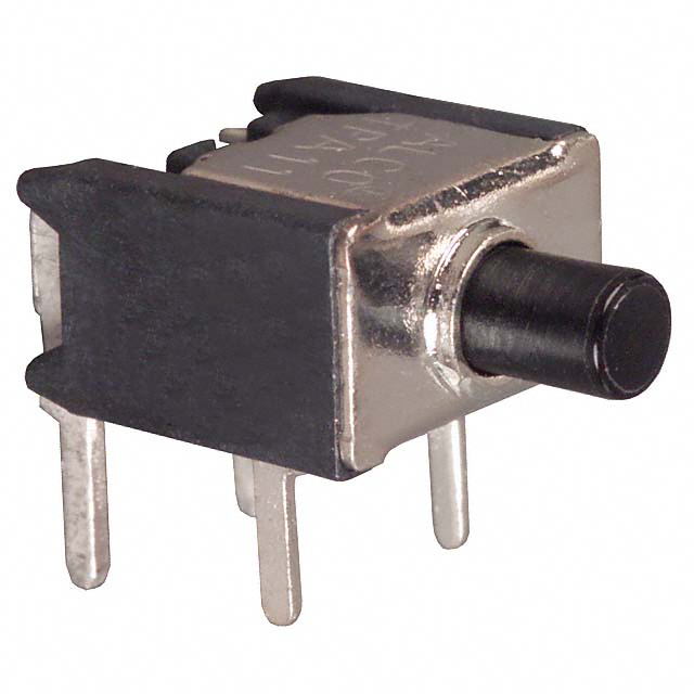 TPA11CGRA0, TPA11CGRA004