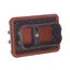 DRC22-50P02 DRC22-50P02