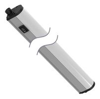 BANNER ENGINEERING WLB32C1130PBQ