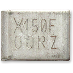 SMD150F-2 SMD150F-2
