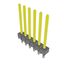 HTSW-106-15-S-S HTSW-106-15-S-S