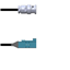 Q-0J05E0003072i Q-0J05E0003072i