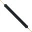 MOX94025005FVE MOX94025005FVE