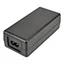 SDI65-18-UD-P5 SDI65-18-UD-P5