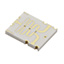 PDW06041-T PDW06041-T