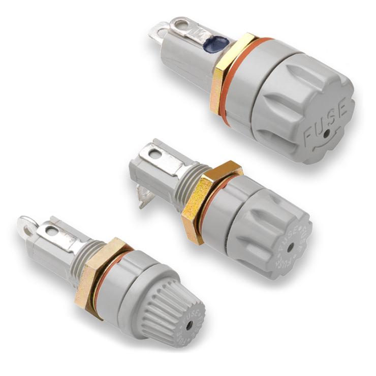 342024 product image