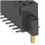SFM-120-02-L-D-SN-K SFM-120-02-L-D-SN-K