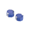 SC52LC-330 SC52LC-330