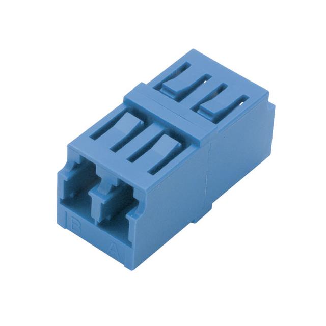 FOA-550A FOA-550A