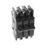 HCB-3/35/Q HCB-3/35/Q