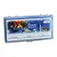 DK0085T DK0085T