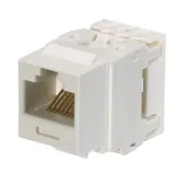 PANDUIT NK6BXWH-AY