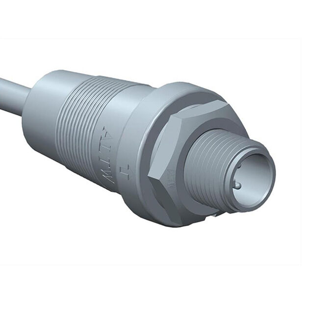 MFG_AD-02PMMM-SL7A10.JPG MFG_AD-02PMMM-SL7A10.JPG
