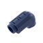 AB90-100PK