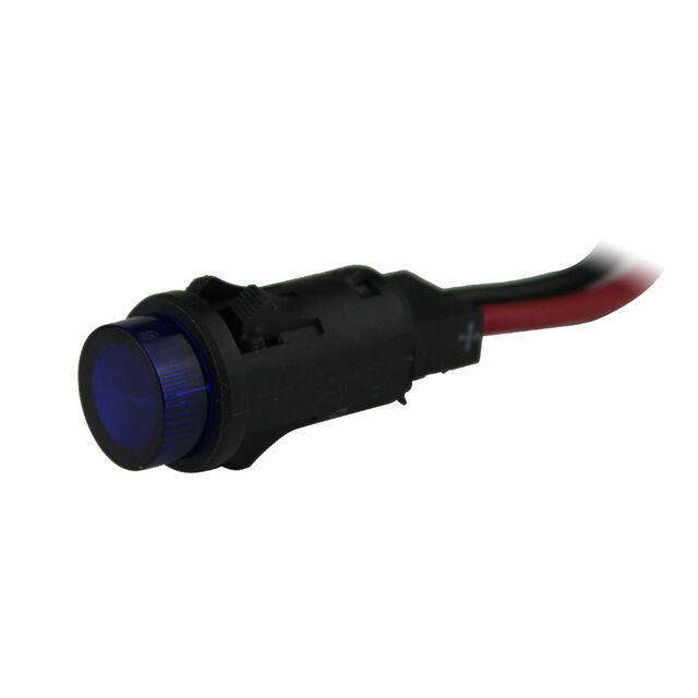 P81W-B12H-CB P81W-B12H-CB