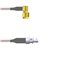 Q-3800S000H.75M Q-3800S000H.75M
