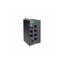 AWK-1165C-US AWK-1165C-US