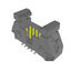 EJH-105-01-F-D-SM-10 EJH-105-01-F-D-SM-10