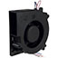 BFB1212L-F00