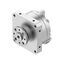 DSM-63-270-P-FW-A-B DSM-63-270-P-FW-A-B