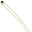 RL1005-5744-103-SA RL1005-5744-103-SA