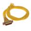 MDM-25SH001F MDM-25SH001F
