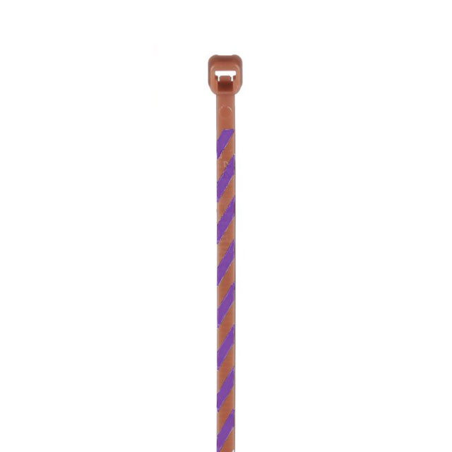 PLT1M-L1-7 PLT1M-L1-7