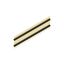 SL 15 SMD 182 30 Z SL 15 SMD 182 30 Z