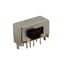 MS2309L4 MS2309L4