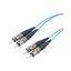 FCA-MSTMSTM3DXLS-10 FCA-MSTMSTM3DXLS-10