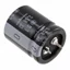 LLG2C102MELA30 LLG2C102MELA30
