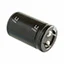 337LBB450M2EE 337LBB450M2EE