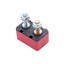 ACBP-N-50C ACBP-N-50C