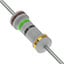 RSF-50JT-52-15R RSF-50JT-52-15R