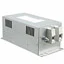 FMER-G92Q-7517 FMER-G92Q-7517