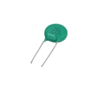 MOV14V510Y-AP MOV14V510Y-AP