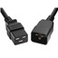 PWCD-C19C20-20A-03F-BLK PWCD-C19C20-20A-03F-BLK