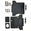 165X11889XE 165X11889XE