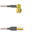 Q-3501L000R084I Q-3501L000R084I