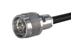 HUBER+SUHNER 11_N-75-4-6/133_NE